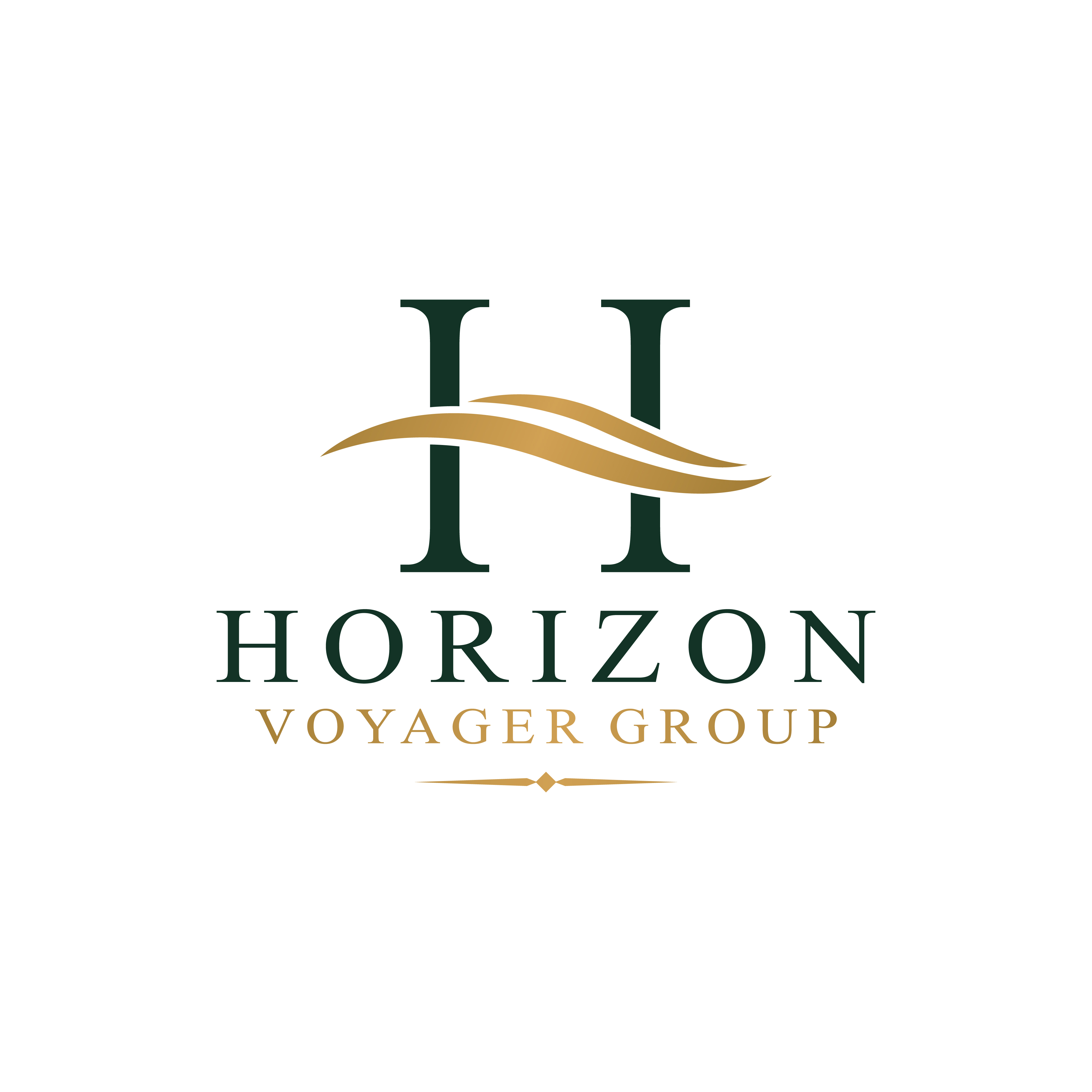 Horizon Voyager Group, LLC logo