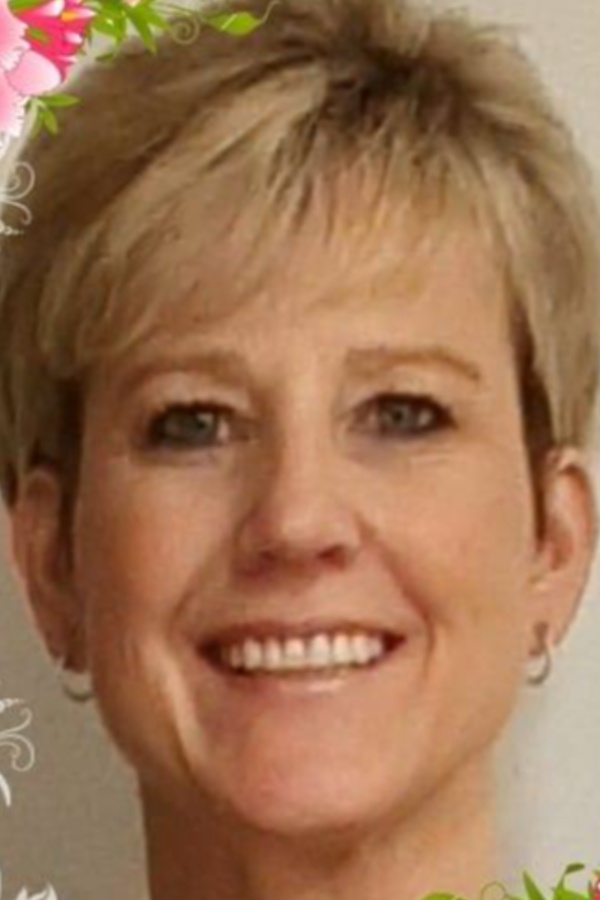 Cruise Brothers Travel Agent Sherrie Pintal